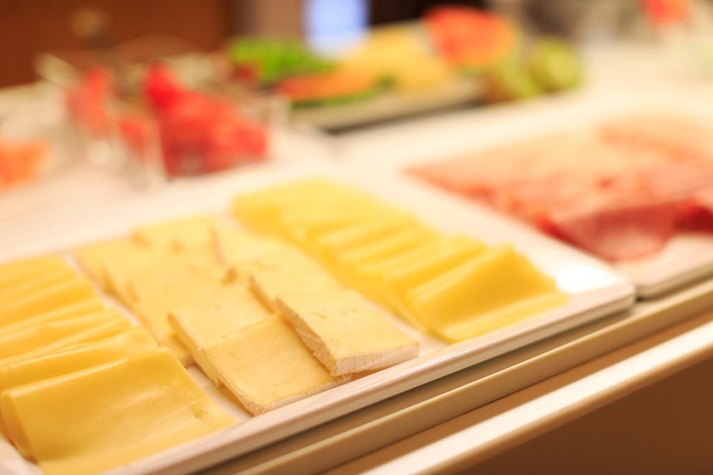 Hotel Garni Gaestehaus Am Muehlbach 오토보이렌 외부 사진